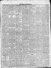 Essex & Herts Mercury Tuesday 05 November 1839 Page 3