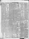 Essex & Herts Mercury Tuesday 05 November 1839 Page 4