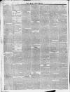 Essex & Herts Mercury Tuesday 12 November 1839 Page 2