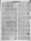 Essex & Herts Mercury Tuesday 12 November 1839 Page 3