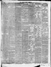 Essex & Herts Mercury Tuesday 12 November 1839 Page 4
