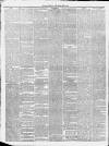 Essex & Herts Mercury Tuesday 24 March 1840 Page 2