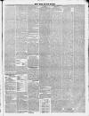 Essex & Herts Mercury Tuesday 24 March 1840 Page 3