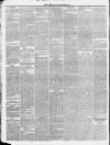 Essex & Herts Mercury Tuesday 21 July 1840 Page 2