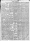 Essex & Herts Mercury Tuesday 21 July 1840 Page 3