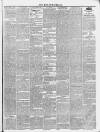 Essex & Herts Mercury Tuesday 18 August 1840 Page 3