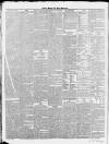 Essex & Herts Mercury Tuesday 18 August 1840 Page 4