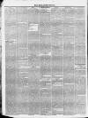 Essex & Herts Mercury Tuesday 10 November 1840 Page 2