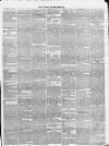 Essex & Herts Mercury Tuesday 10 November 1840 Page 3