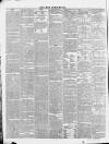 Essex & Herts Mercury Tuesday 10 November 1840 Page 4