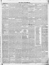 Essex & Herts Mercury Tuesday 29 December 1840 Page 3