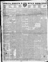 Essex & Herts Mercury Tuesday 05 January 1841 Page 1