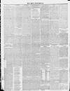 Essex & Herts Mercury Tuesday 05 January 1841 Page 2