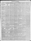 Essex & Herts Mercury Tuesday 05 January 1841 Page 3