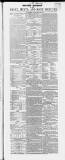 Essex & Herts Mercury Tuesday 05 January 1841 Page 5