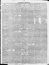 Essex & Herts Mercury Tuesday 12 January 1841 Page 2