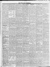 Essex & Herts Mercury Tuesday 19 January 1841 Page 3
