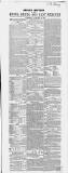 Essex & Herts Mercury Tuesday 19 January 1841 Page 5