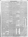 Essex & Herts Mercury Tuesday 02 February 1841 Page 2