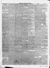 Essex & Herts Mercury Tuesday 16 February 1841 Page 4