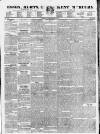 Essex & Herts Mercury Tuesday 23 February 1841 Page 1