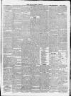 Essex & Herts Mercury Tuesday 23 February 1841 Page 3