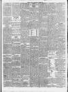 Essex & Herts Mercury Tuesday 23 March 1841 Page 3