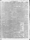 Essex & Herts Mercury Tuesday 27 April 1841 Page 3