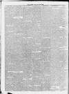 Essex & Herts Mercury Tuesday 27 April 1841 Page 4