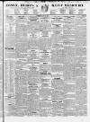 Essex & Herts Mercury Tuesday 18 May 1841 Page 1