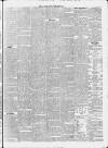 Essex & Herts Mercury Tuesday 18 May 1841 Page 3