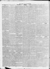 Essex & Herts Mercury Tuesday 25 May 1841 Page 2