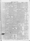 Essex & Herts Mercury Tuesday 25 May 1841 Page 3