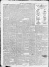 Essex & Herts Mercury Tuesday 25 May 1841 Page 4