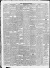 Essex & Herts Mercury Tuesday 15 June 1841 Page 2