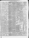 Essex & Herts Mercury Tuesday 20 July 1841 Page 3