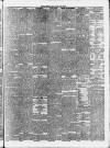 Essex & Herts Mercury Tuesday 24 August 1841 Page 3