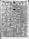 Essex & Herts Mercury Tuesday 31 August 1841 Page 1