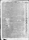 Essex & Herts Mercury Tuesday 19 October 1841 Page 4