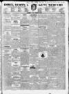 Essex & Herts Mercury Tuesday 16 November 1841 Page 1