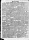 Essex & Herts Mercury Tuesday 16 November 1841 Page 4