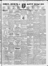 Essex & Herts Mercury Tuesday 23 November 1841 Page 1