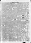 Essex & Herts Mercury Tuesday 23 November 1841 Page 3