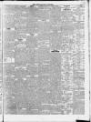 Essex & Herts Mercury Tuesday 30 November 1841 Page 3