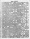 Essex & Herts Mercury Tuesday 21 December 1841 Page 3