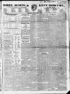 Essex & Herts Mercury Tuesday 01 November 1842 Page 1