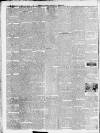 Essex & Herts Mercury Tuesday 01 November 1842 Page 4