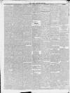 Essex & Herts Mercury Tuesday 03 January 1843 Page 2