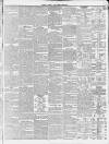 Essex & Herts Mercury Tuesday 03 January 1843 Page 3