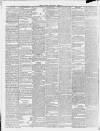 Essex & Herts Mercury Tuesday 10 January 1843 Page 2